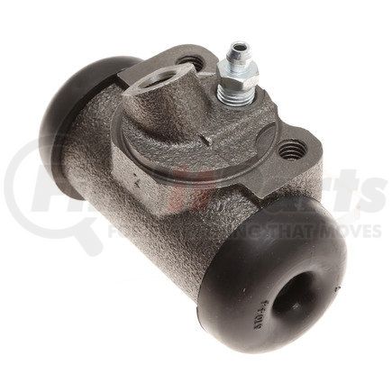 WC36057 by RAYBESTOS - Raybestos Element3 Wheel Cylinder