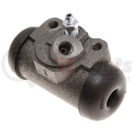 WC36058 by RAYBESTOS - Raybestos Element3 Wheel Cylinder