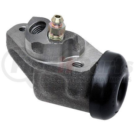 WC36075 by RAYBESTOS - Raybestos Element3 Wheel Cylinder