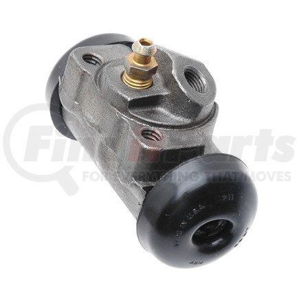 WC36076 by RAYBESTOS - Raybestos Element3 Wheel Cylinder