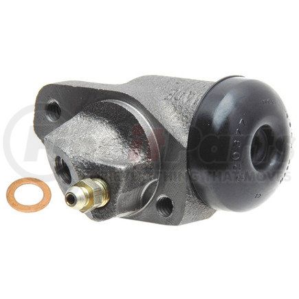 WC36079 by RAYBESTOS - Raybestos Element3 Wheel Cylinder