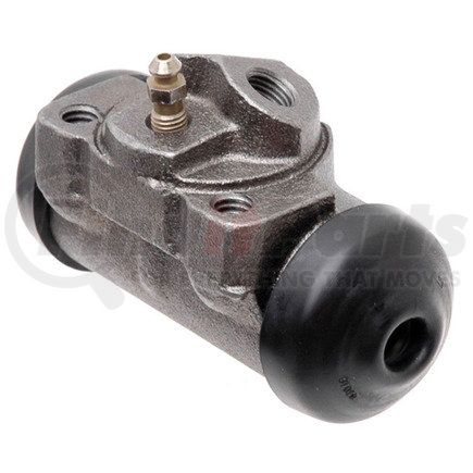 WC36105 by RAYBESTOS - Raybestos Element3 Wheel Cylinder