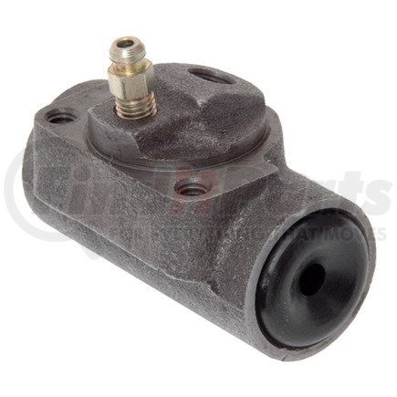 WC37024 by RAYBESTOS - Raybestos Element3 Wheel Cylinder