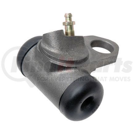 WC37025 by RAYBESTOS - Raybestos Element3 Wheel Cylinder