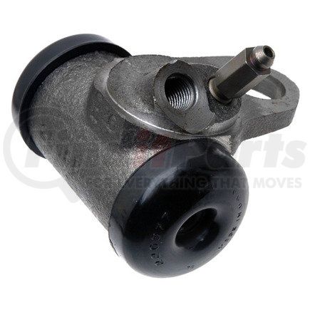 WC37026 by RAYBESTOS - Raybestos Element3 Wheel Cylinder