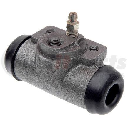 WC37029 by RAYBESTOS - Raybestos Element3 Wheel Cylinder