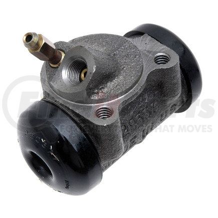 WC37040 by RAYBESTOS - Raybestos Element3 Wheel Cylinder