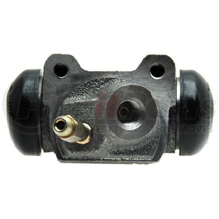 WC37052 by RAYBESTOS - Raybestos Element3 Wheel Cylinder