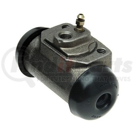 WC37053 by RAYBESTOS - Raybestos Element3 Wheel Cylinder