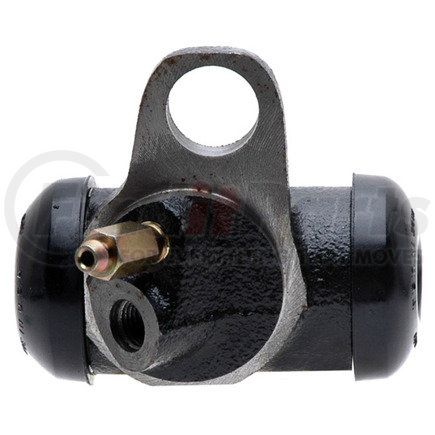 WC37078 by RAYBESTOS - Raybestos Element3 Wheel Cylinder