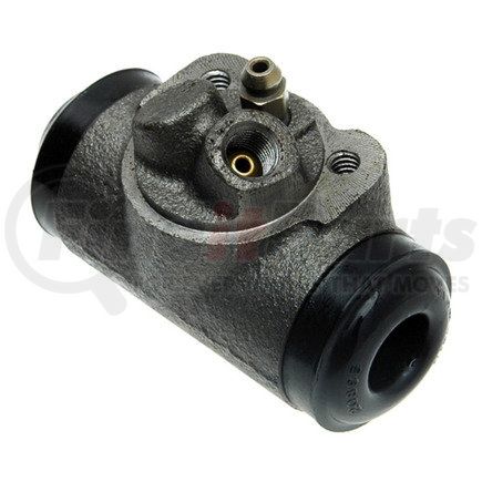 WC37102 by RAYBESTOS - Raybestos Element3 Wheel Cylinder