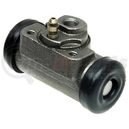 WC37108 by RAYBESTOS - Raybestos Element3 Wheel Cylinder