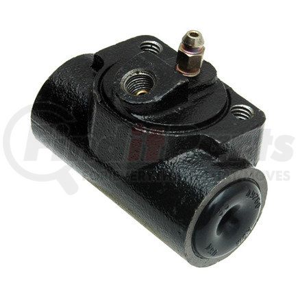 WC37116 by RAYBESTOS - Raybestos Element3 Wheel Cylinder