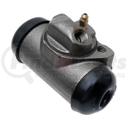 WC37133 by RAYBESTOS - Raybestos Element3 Wheel Cylinder