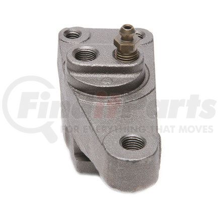 WC37167 by RAYBESTOS - Raybestos Element3 Wheel Cylinder