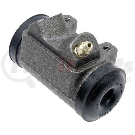 WC37171 by RAYBESTOS - Raybestos Element3 Wheel Cylinder