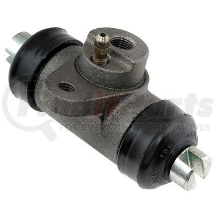 WC37216 by RAYBESTOS - Raybestos Element3 Wheel Cylinder