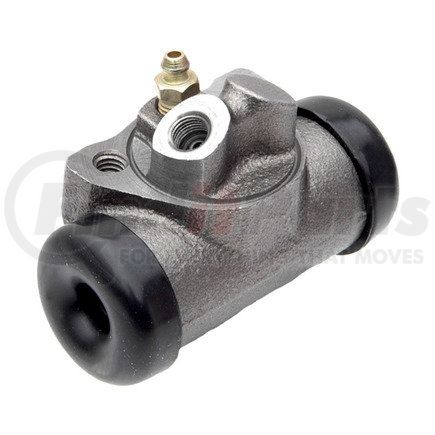 WC37218 by RAYBESTOS - Raybestos Element3 Wheel Cylinder