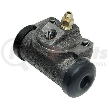 WC37226 by RAYBESTOS - Raybestos Element3 Wheel Cylinder