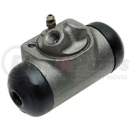 WC37231 by RAYBESTOS - Raybestos Element3 Wheel Cylinder