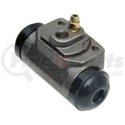 WC37236 by RAYBESTOS - Raybestos Element3 Wheel Cylinder