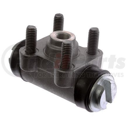 WC37208 by RAYBESTOS - Raybestos Element3 Wheel Cylinder