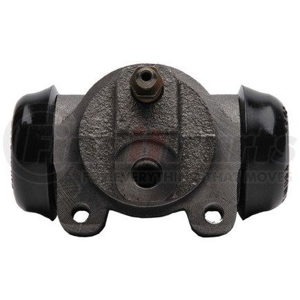 WC3595 by RAYBESTOS - Raybestos Element3 Wheel Cylinder