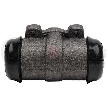 WC3596 by RAYBESTOS - Raybestos Element3 Wheel Cylinder