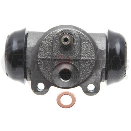 WC6354 by RAYBESTOS - Raybestos Element3 Wheel Cylinder