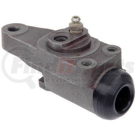 WC8852 by RAYBESTOS - Brake Parts Inc Raybestos Element3 Drum Brake Wheel Cylinder