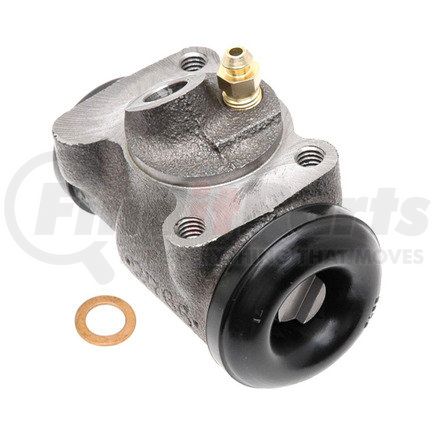 WC8264 by RAYBESTOS - Raybestos Element3 Wheel Cylinder