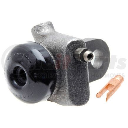 WC10582 by RAYBESTOS - Raybestos Element3 Wheel Cylinder