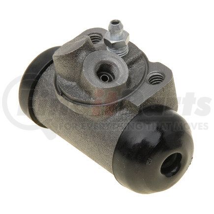 WC13388 by RAYBESTOS - Raybestos Element3 Wheel Cylinder