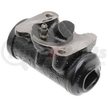 WC14206 by RAYBESTOS - Raybestos Element3 Wheel Cylinder