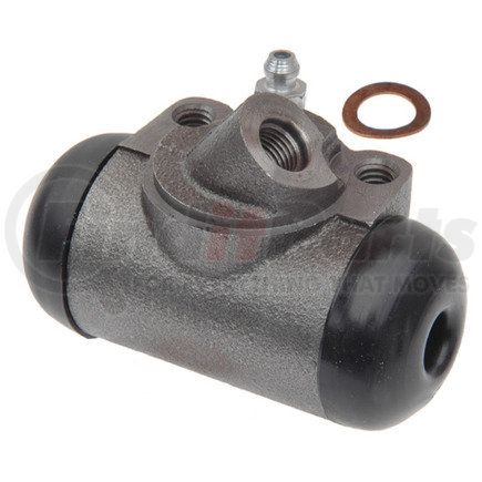 WC14494 by RAYBESTOS - Raybestos Element3 Wheel Cylinder