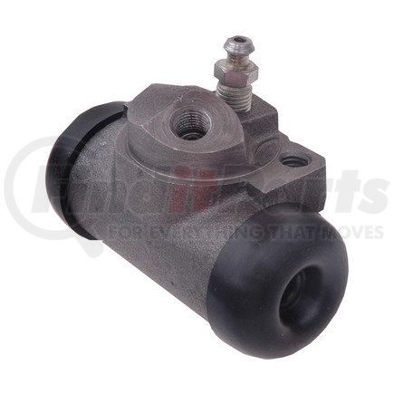 WC17508 by RAYBESTOS - Raybestos Element3 Wheel Cylinder