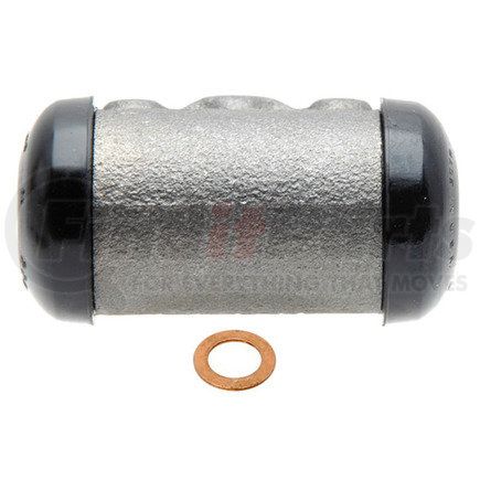 WC18009 by RAYBESTOS - Raybestos Element3 Wheel Cylinder