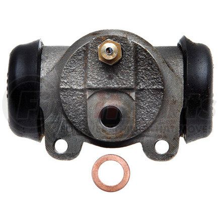 WC17789 by RAYBESTOS - Raybestos Element3 Wheel Cylinder