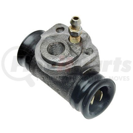 WC37542 by RAYBESTOS - Raybestos Element3 Wheel Cylinder