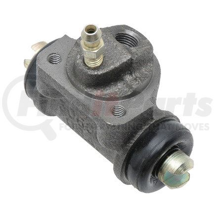 Raybestos WC37569 Drum Brake Wheel Cylinder Raybestos Element3 Wheel Cylinder