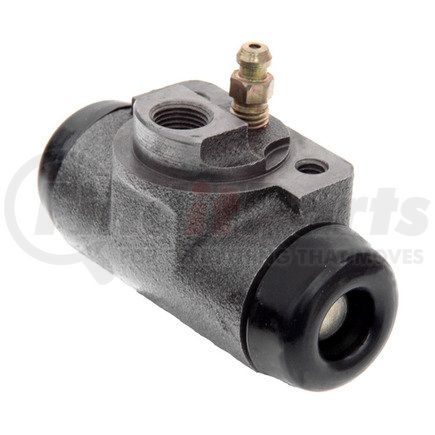 WC37574 by RAYBESTOS - Raybestos Element3 Wheel Cylinder