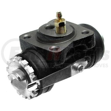 WC37587 by RAYBESTOS - Raybestos Element3 Wheel Cylinder