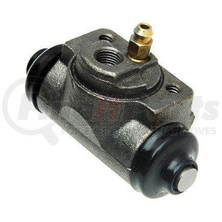 WC37590 by RAYBESTOS - Raybestos Element3 Wheel Cylinder