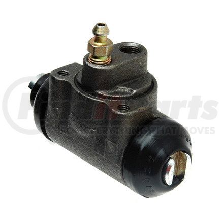 WC37599 by RAYBESTOS - Raybestos Element3 Wheel Cylinder