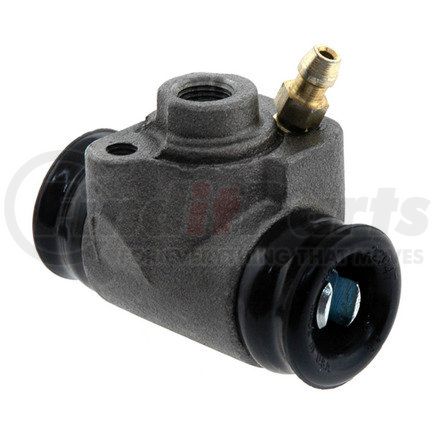 WC37635 by RAYBESTOS - Raybestos Element3 Wheel Cylinder