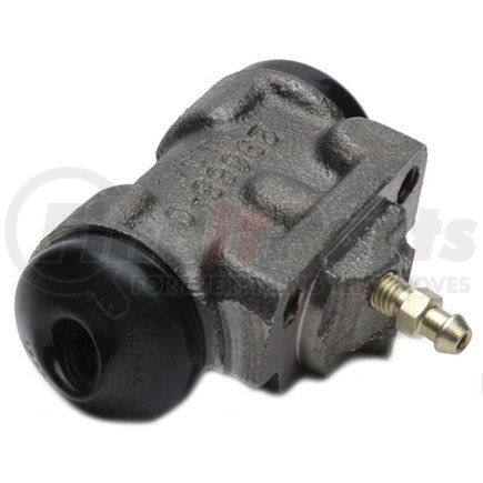 WC37634 by RAYBESTOS - Raybestos Element3 Wheel Cylinder