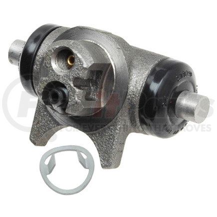 Raybestos WC37644 Drum Brake Wheel Cylinder DRUM BRAKE WHEEL CYLINDER