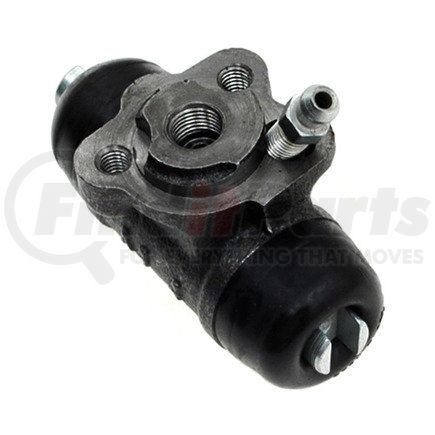 WC37646 by RAYBESTOS - Raybestos Element3 Wheel Cylinder