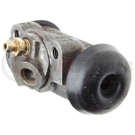 WC37658 by RAYBESTOS - Raybestos Element3 Wheel Cylinder