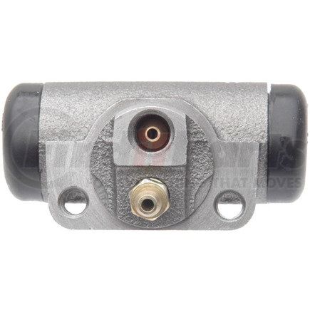 WC37663 by RAYBESTOS - Raybestos Element3 Wheel Cylinder